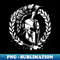 UH-33260_Spartan Warrior Helmet Crest Greek Sparta Logo Symbol MMA Martial Arts Symbol Fighter Gladiator Mythology Boxing Spartans 9788.jpg