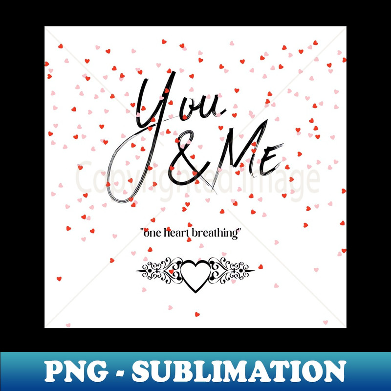 UH-40274_You and me  gift   love forever 3569.jpg