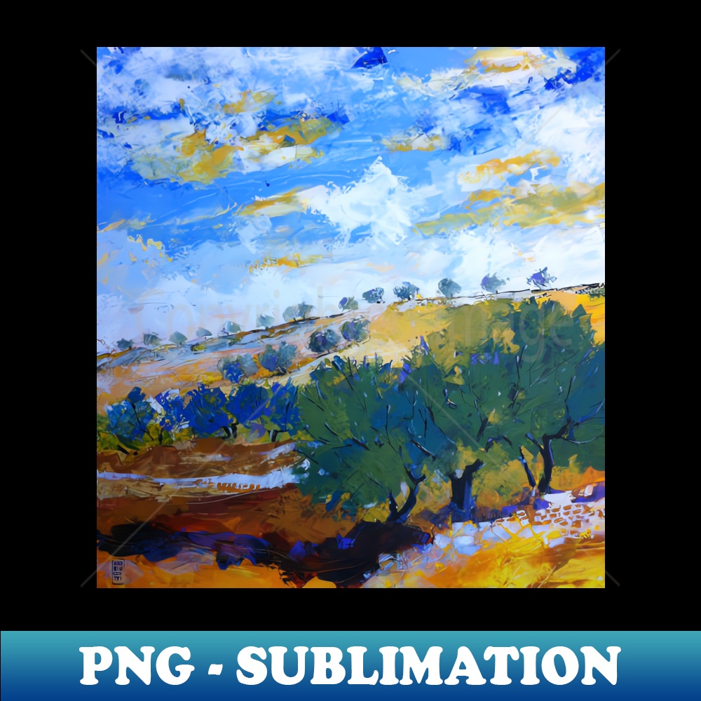 UH-4391_Beyond the hills of olive trees 8231.jpg