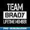 UH-5580_Brady Name - Team Brady Lifetime Member 4220.jpg