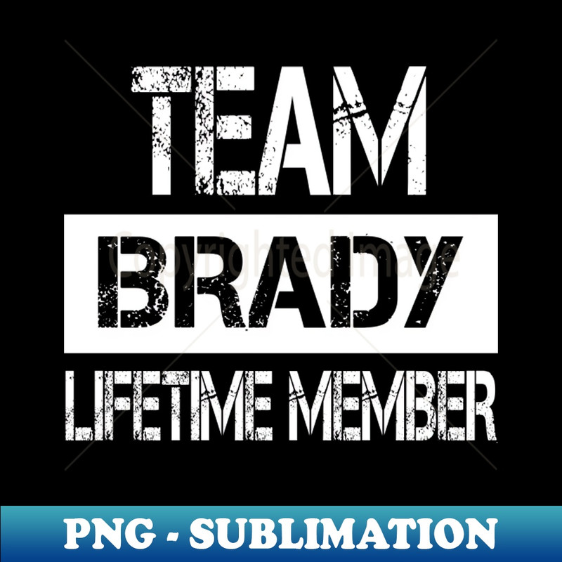 UH-5580_Brady Name - Team Brady Lifetime Member 4220.jpg