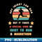 UI-2489_Any Idiot Can Run But It Takes A Special Kind Of Idiot To Run A Marathon Shirt Running Gift Idea Runner T-Shirt Run Lover Tee Marathon Halfmarathon 2536