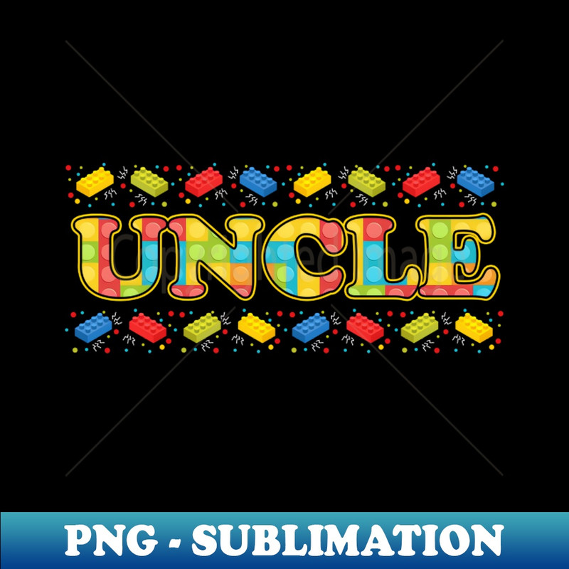 UI-37578_Uncle Parent Brick Master Builder Building Blocks Set Family 8900.jpg