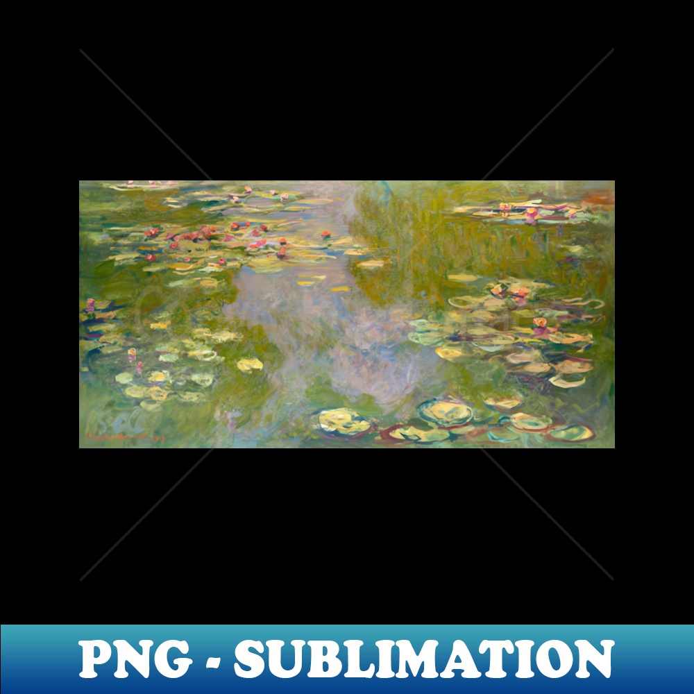 UI-38837_Water Lilies 2181.jpg