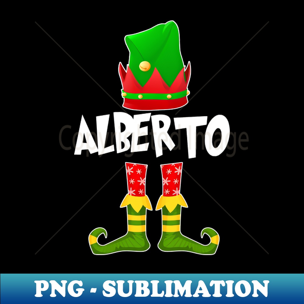 UJ-1624_Alberto Elf 2317.jpg