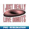 UJ-18662_I Just Really Love Donuts 5195.jpg