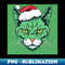 UK-16458_grinch stole christmas cat 9062.jpg
