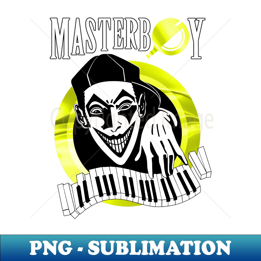 UK-24097_Masterboy - Dance 90s golden yellow collector edition 4057.jpg