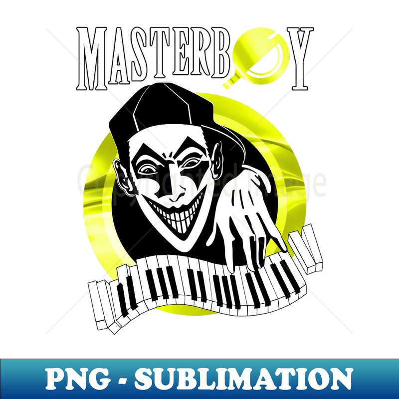 UK-24097_Masterboy - Dance 90s golden yellow collector edition 4057.jpg