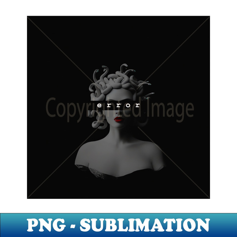 UK-24313_MEDUSA GORGON 5682.jpg