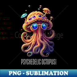 techno t-shirt - youll never rave alone - catsondrugscom - techno rave edm festival techno trippy music 90s rave psychedelic party trance rave music rave krispies rave flyer t-shirt - trendy sublimation digital download - defying the norms