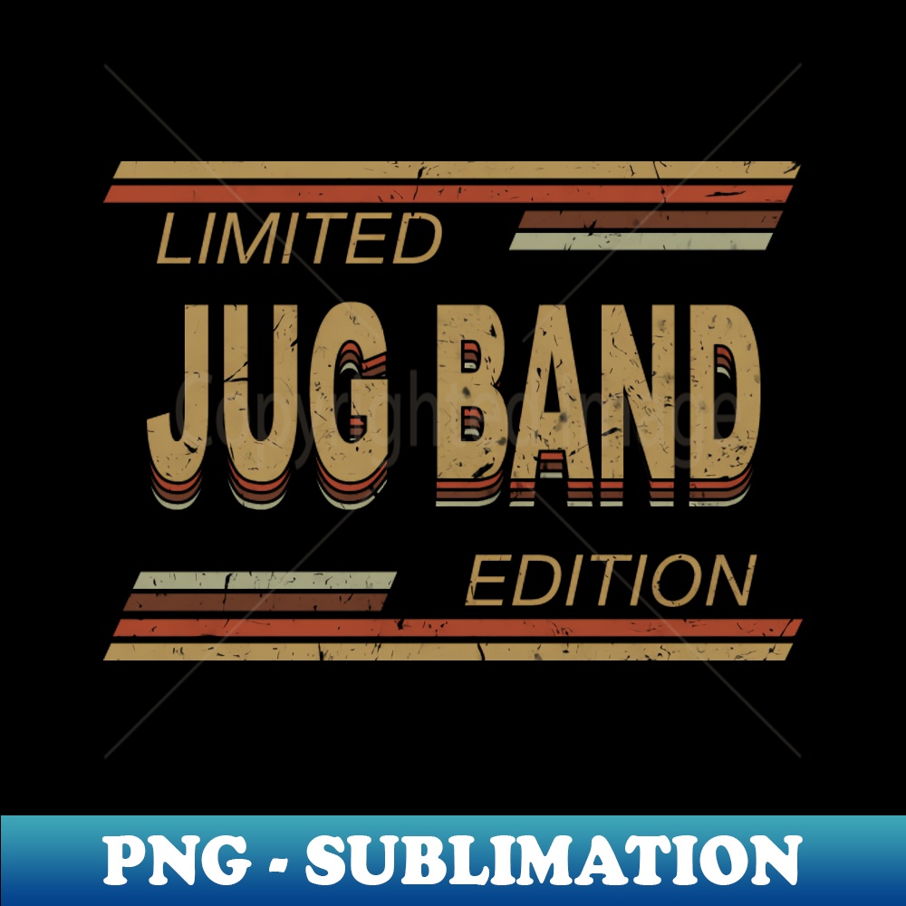 UK-38335_Vintage Jug Proud Name Personalized Birthday Retro Styles 9206.jpg