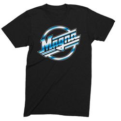 magna adults t-shirt novelty comedy funny tee shirt