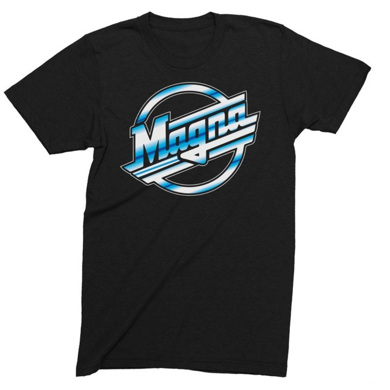 Magna Adults T-shirt Novelty Comedy Funny Tee Shirt.jpg
