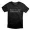 History Is A Well Orchestrated Lie Social Engineering Protest T Shirt.jpg