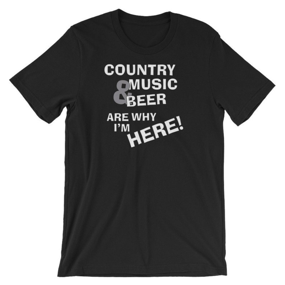 Country Festival-Country Music and Beer-Music Festival Clothing-Concert Shirts-Concert TShirts.jpg