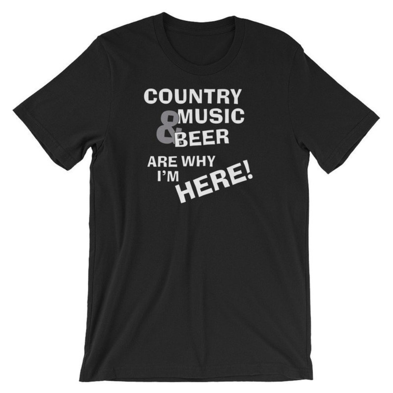 Country Festival-Country Music and Beer-Music Festival Clothing-Concert Shirts-Concert TShirts.jpg
