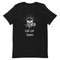 Goth Girl Summer, Goth Clothing, Gothic Hot Girl Summer, Skull Shirt, Gothic Shirt, Alt Clothing.jpg