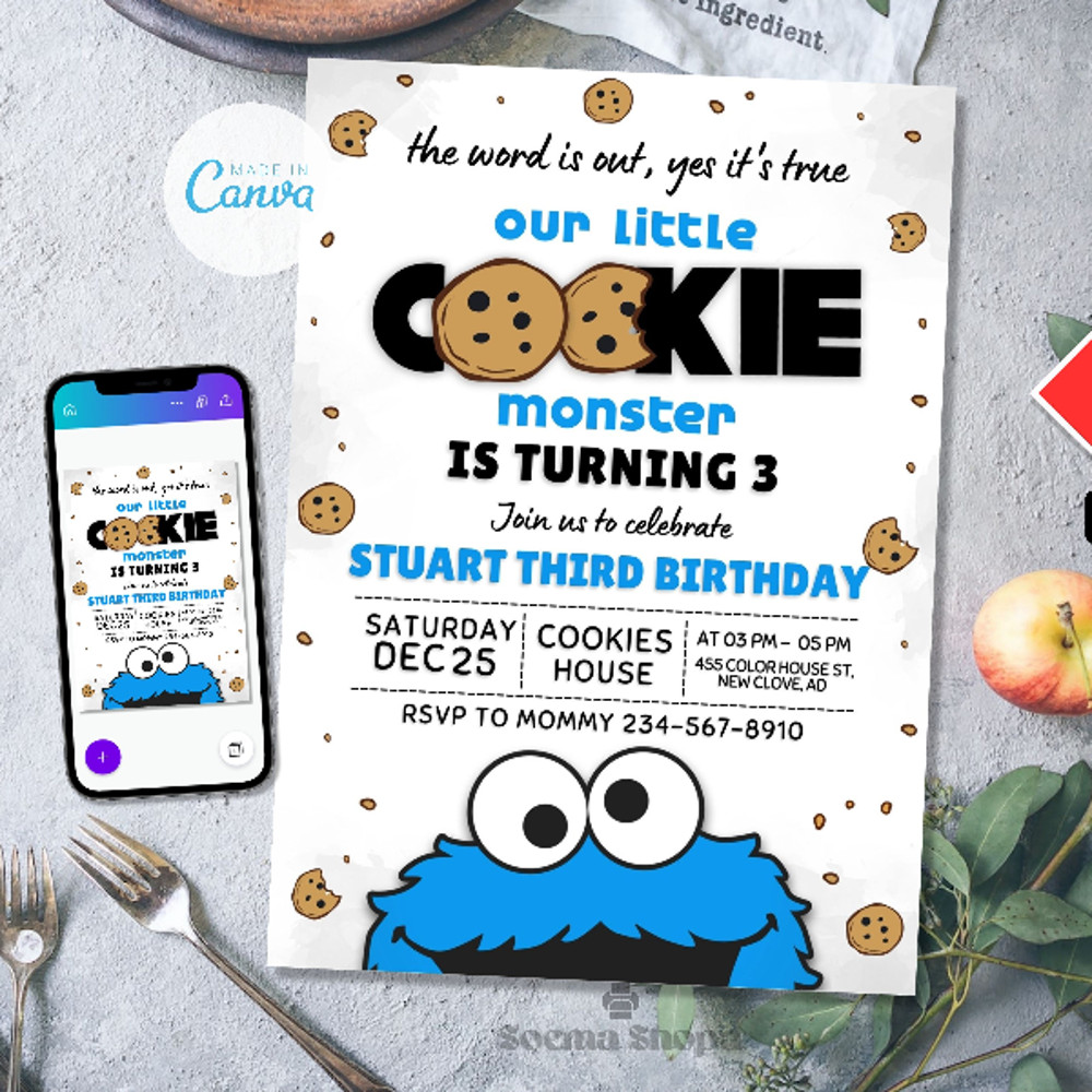 Cookies Invitation Birthday Editable (2).jpg