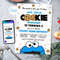 Cookies Invitation Birthday Editable (2).jpg