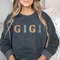Gigi Sweatshirt, Sweatshirts for Gigi, Cute Gigi Sweatshirts, Gifts for Gigi, Gigi Shirt for Grandma, Grandma Gift, Gigi Grandma Sweaters.jpg