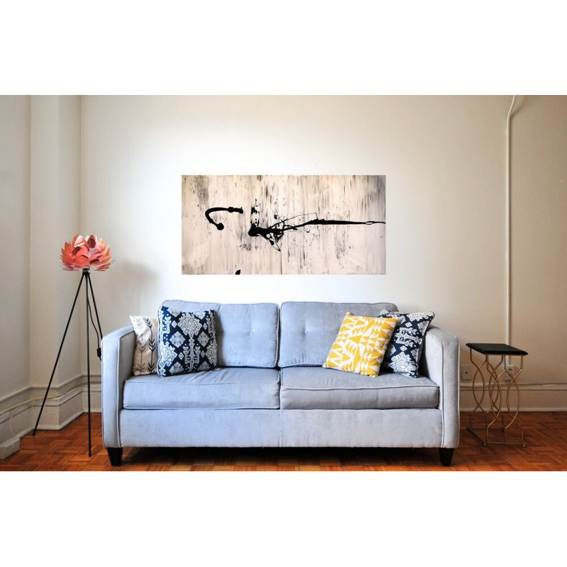 Abstract Expressionism 111 Modern Art Colors up to 160 x 80 cm ExpressiveGlossy DecorativeXXL Acrylic GlassXXL PrintComtemporaryArtPopArt.jpg