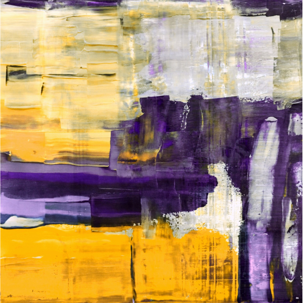 Abstract urban vintage colors up to 150 x 150 cm expressiveshinyNEON colorsdecorativeXXL acrylic glassXXL printcomtemporary artpop art.jpg