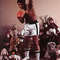 Charles Paul Wilp - Original Edition 500 - Motif Muhammed Ali 02ChampionBoxerTeddy BearsPhotographyVintageStampedDigital PrintPoster.jpg