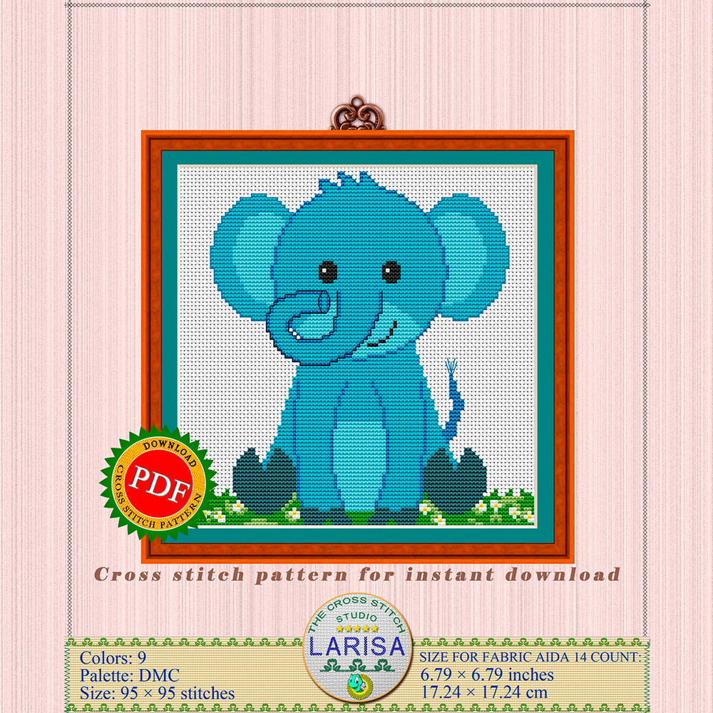 01-Elephant.jpg