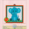 01-Elephant.jpg