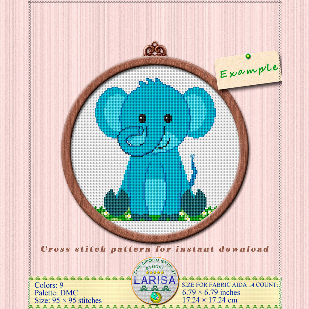 02-Elephant.jpg