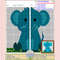 03-Elephant.jpg