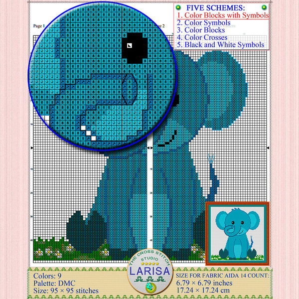 04-Elephant.jpg