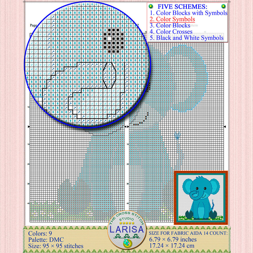 06-Elephant.jpg
