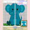 07-Elephant.jpg