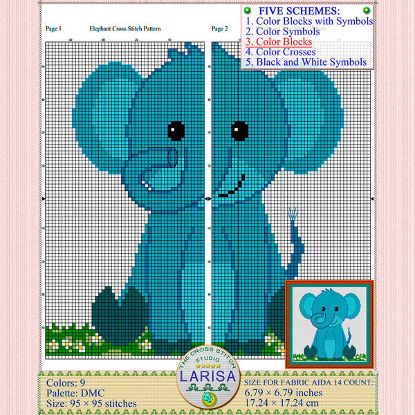 07-Elephant.jpg