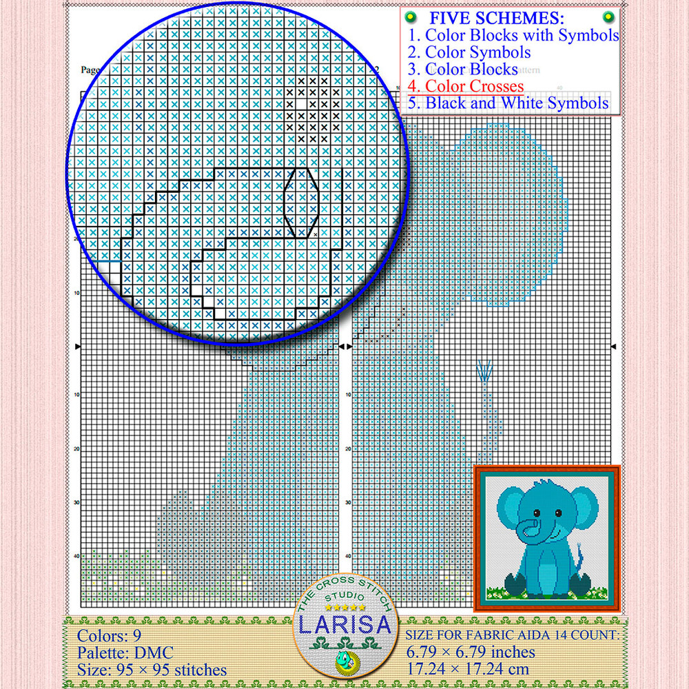 08-Elephant.jpg
