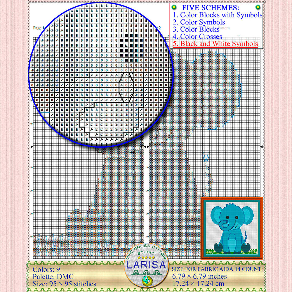 09-Elephant.jpg