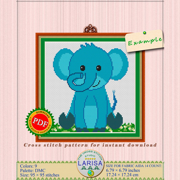 10-Elephant.jpg