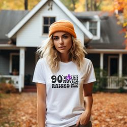 halloween 90's witch shirt, halloween shirts, witch shirts, halloween graphic tee, hocus pocus, sanderson sisters, sabri