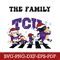 TCU Horned Frogs_NCAA Bluey 3.png