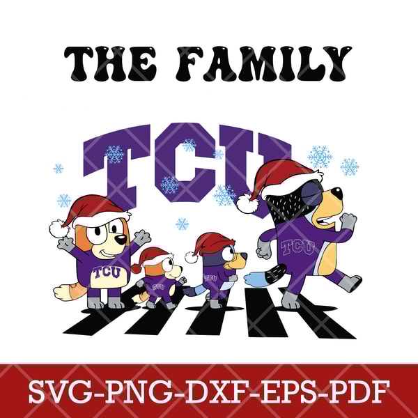 TCU Horned Frogs_NCAA Bluey 3.png