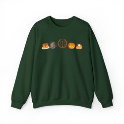 lawyer sweatshirt, thanksgiving sweatshirt, fall pumpkin attorney, pumpkin sweatshirt lawyer, halloween lawyer tshirt, g