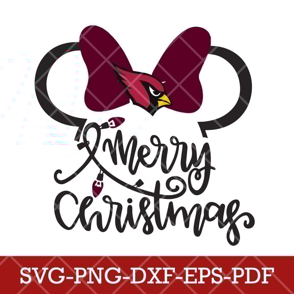 Texas A&M Aggies_mickey NCAA 10.png