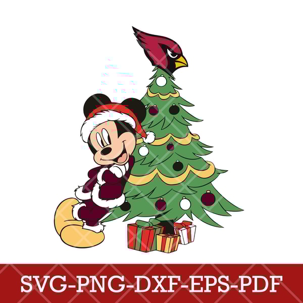 Texas A&M Aggies_mickey NCAA 12.png