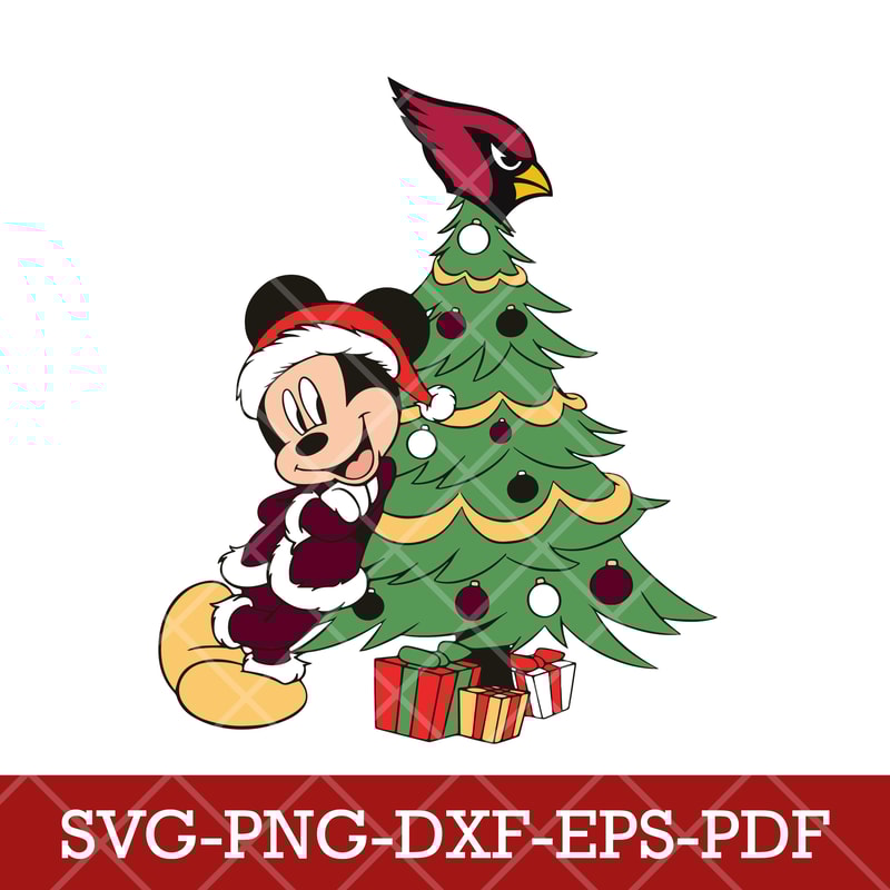 Texas A&M Aggies_mickey NCAA 12.png