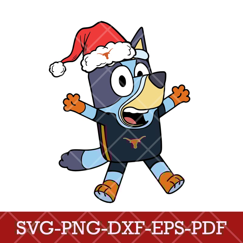 Texas Longhorns_NCAA Bluey 12.png