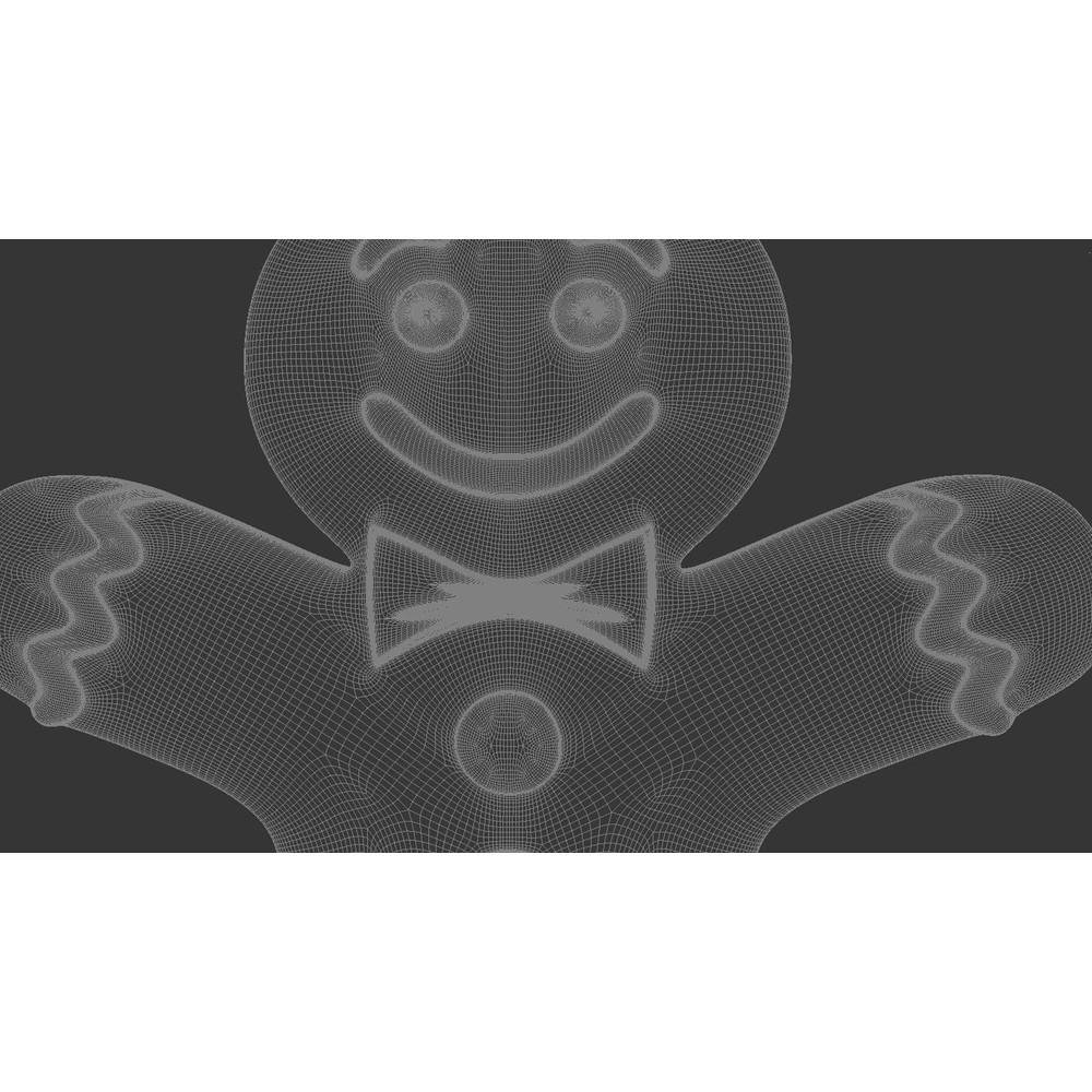 G3.jpg