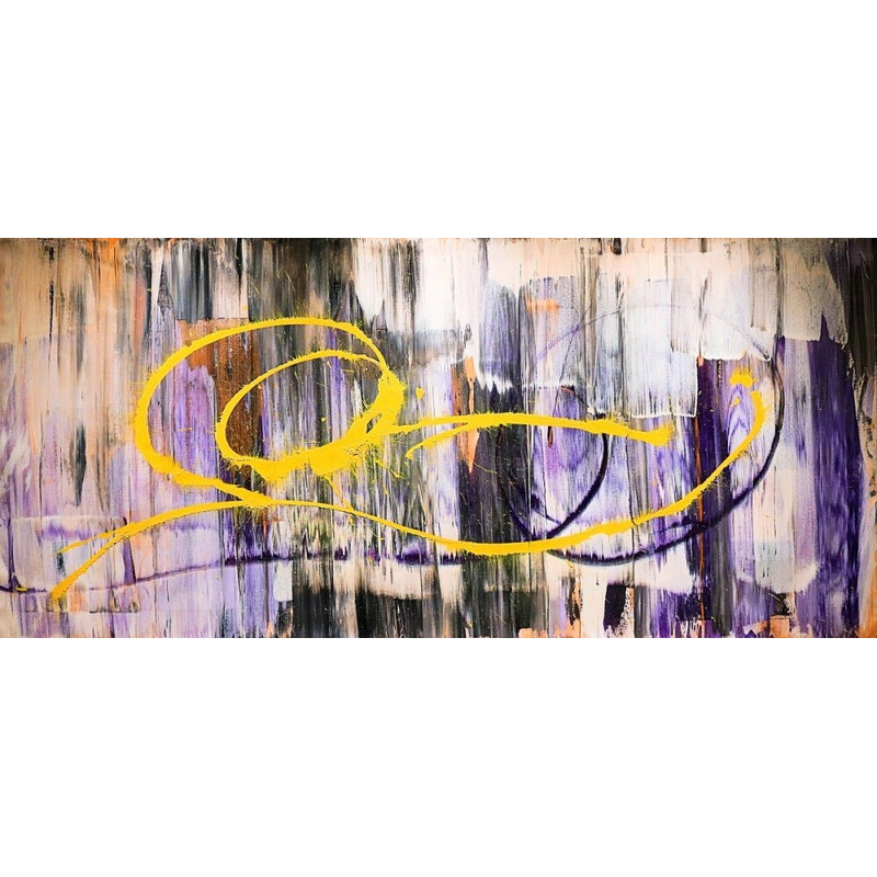 Abstract Expressionism 110 Modern Art colors up to 160 x 80 cm ExpressiveGlossy DecorativeXXL Acrylic GlassXXL PrintComtemporaryArtPopArt.jpg