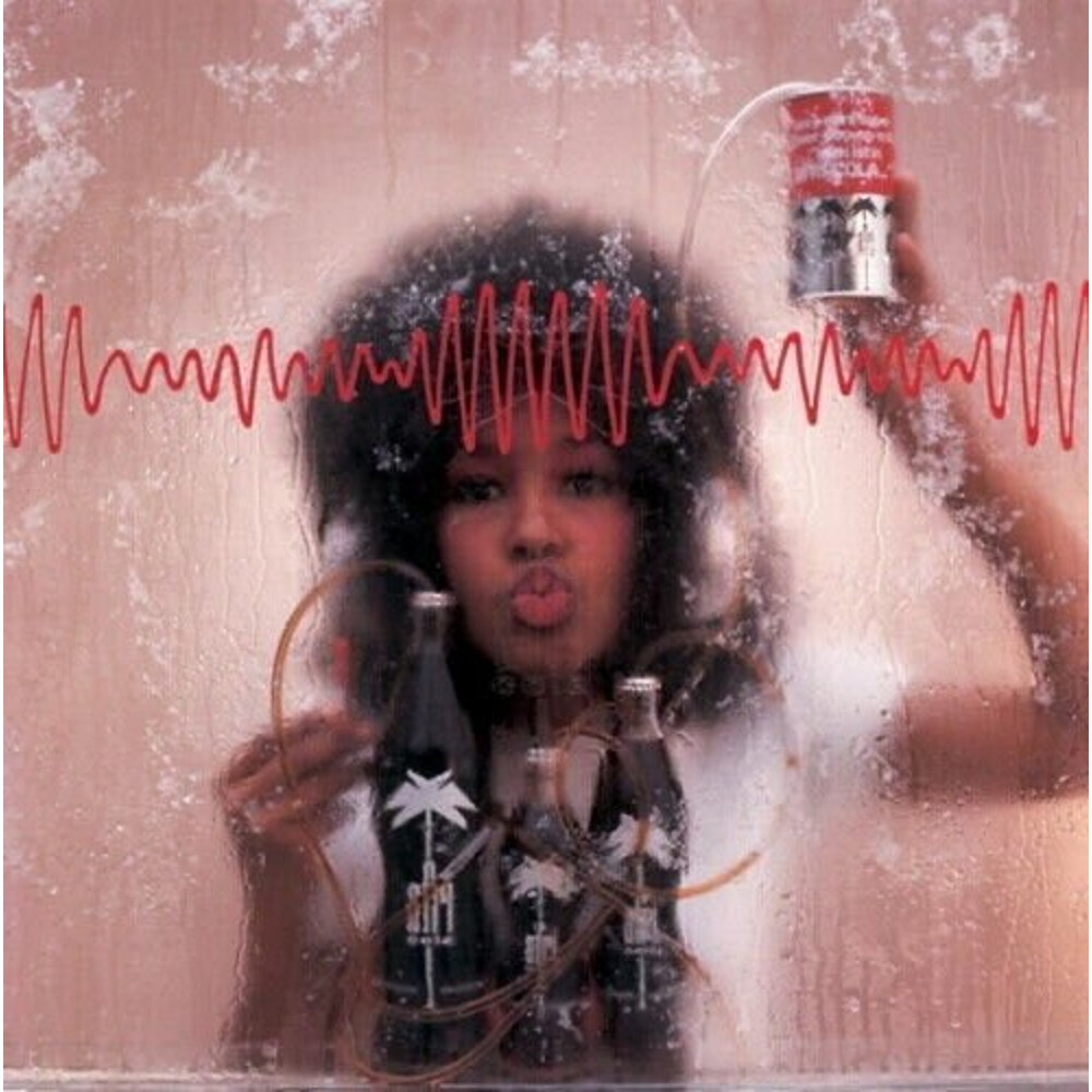 Charles Paul Wilp - Original - Edition of 500 - Motif Afri NunsAfri Cola Marsha HuntPhotographyVintageStampedDigital PrintPoster.jpg